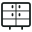 家具行業(yè)